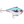 Rapala Rippin' Rap RPR-6-Rapala-Wind Rose North Ltd. Outfitters