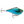 Rapala Rippin' Rap RPR-6-Rapala-Wind Rose North Ltd. Outfitters