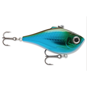 Rapala Rippin' Rap RPR-6-Rapala-Wind Rose North Ltd. Outfitters