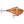 Rapala Rippin' Rap RPR-6-Rapala-Wind Rose North Ltd. Outfitters