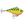Rapala Rippin' Rap RPR-6-Rapala-Wind Rose North Ltd. Outfitters