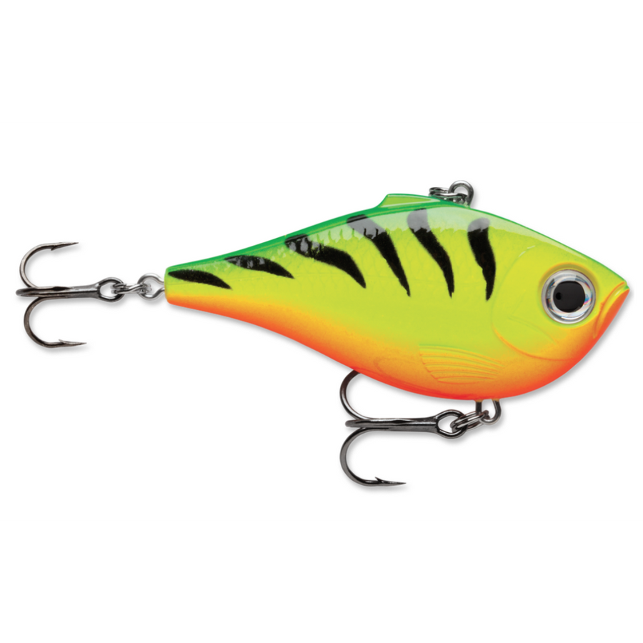 Rapala Rippin' Rap RPR-6 – Wind Rose North Ltd. Outfitters Rapala Rippin' Rap RPR-6 – Wind Rose North Ltd. Outfitters