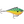 Rapala Rippin' Rap RPR-6-Rapala-Wind Rose North Ltd. Outfitters