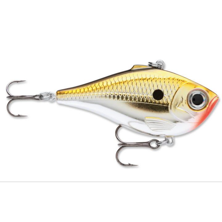 Rapala Rippin' Rap RPR-6-Rapala-Wind Rose North Ltd. Outfitters