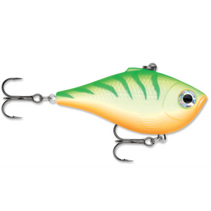 Rapala Rippin' Rap RPR-6-Rapala-Wind Rose North Ltd. Outfitters