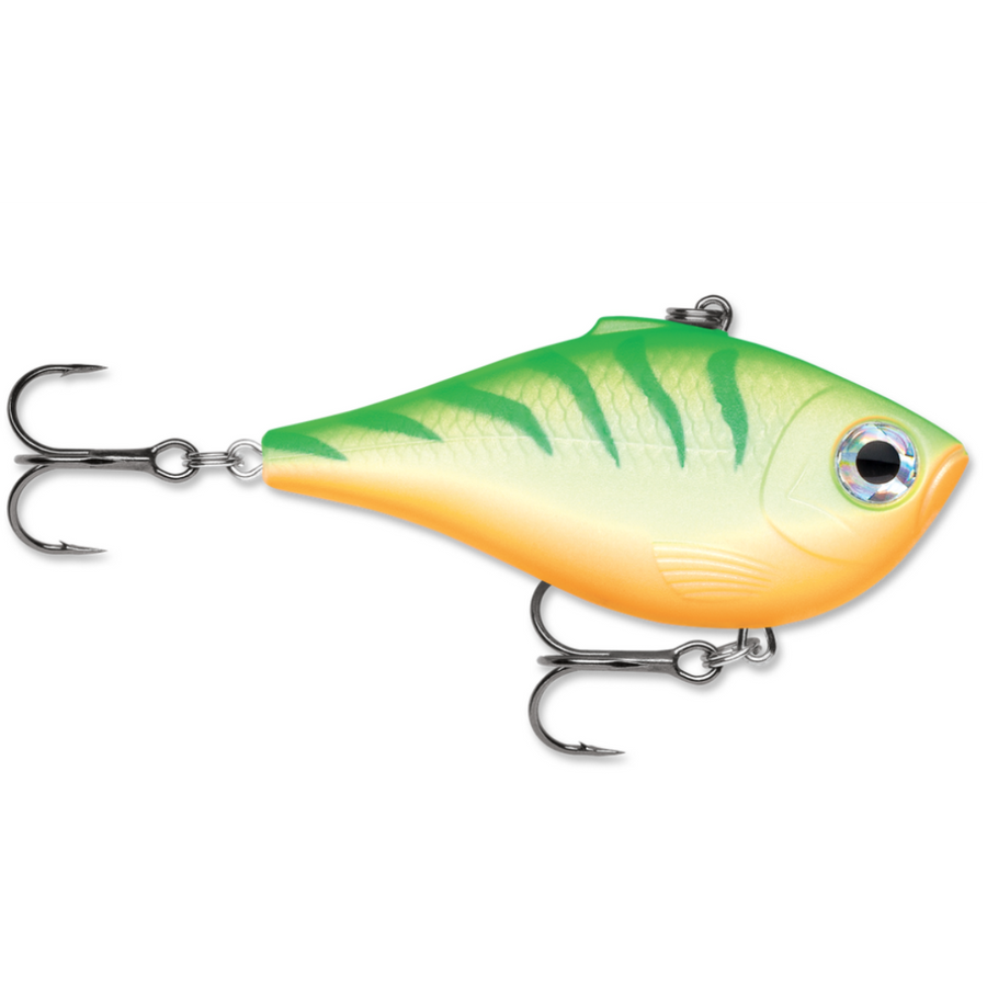 Rapala Rippin' Rap RPR-6-Rapala-Wind Rose North Ltd. Outfitters