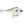 Rapala Rippin' Rap RPR-6-Rapala-Wind Rose North Ltd. Outfitters