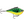 Rapala Rippin' Rap RPR-6-Rapala-Wind Rose North Ltd. Outfitters