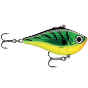 Rapala Rippin' Rap RPR-6-Rapala-Wind Rose North Ltd. Outfitters