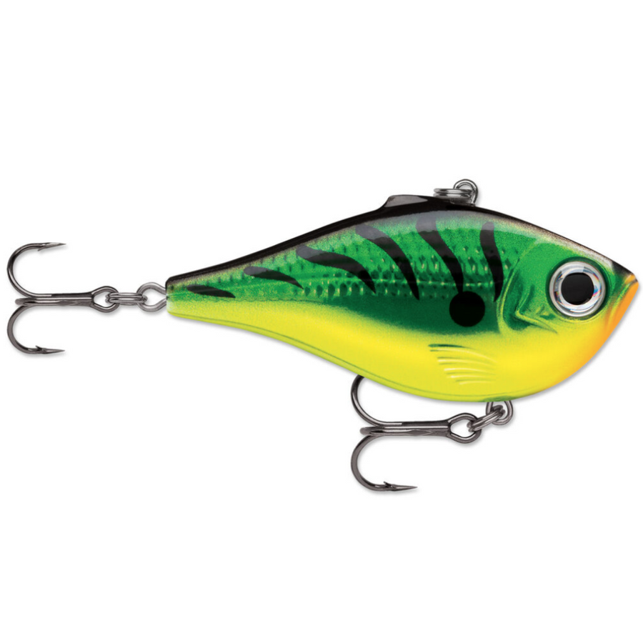 Rapala Rippin' Rap RPR-6-Rapala-Wind Rose North Ltd. Outfitters