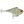 Rapala Rippin' Rap RPR-6-Rapala-Wind Rose North Ltd. Outfitters