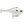 Rapala Rippin' Rap RPR-6-Rapala-Wind Rose North Ltd. Outfitters