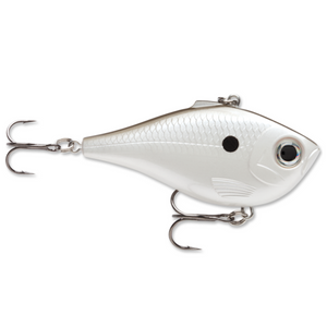 Rapala Rippin' Rap RPR-6-Rapala-Wind Rose North Ltd. Outfitters