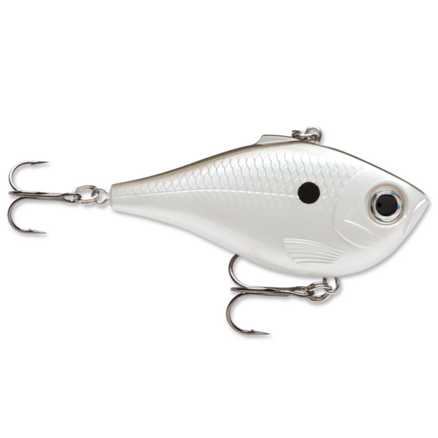 Rapala Rippin' Rap RPR-6-Rapala-Wind Rose North Ltd. Outfitters