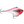Rapala Rippin' Rap RPR-6-Rapala-Wind Rose North Ltd. Outfitters