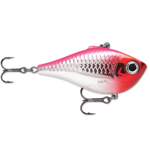 Rapala Rippin' Rap RPR-6-Rapala-Wind Rose North Ltd. Outfitters