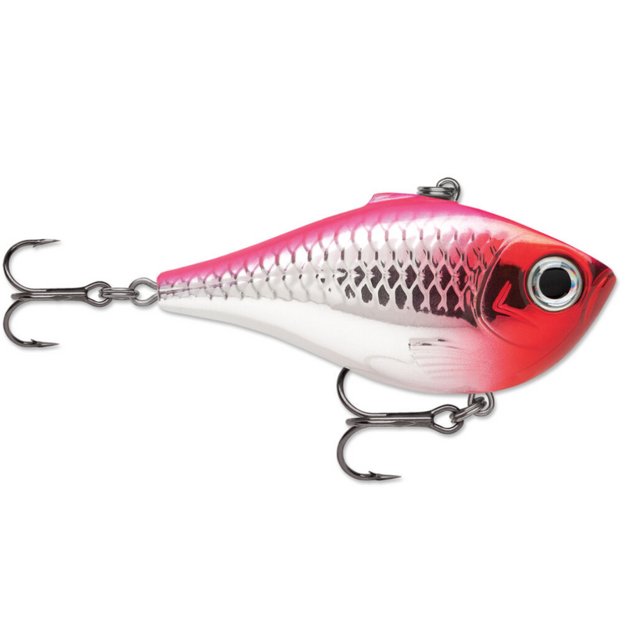 Rapala Rippin' Rap RPR-6-Rapala-Wind Rose North Ltd. Outfitters