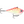Rapala Rippin' Rap RPR-6-Rapala-Wind Rose North Ltd. Outfitters