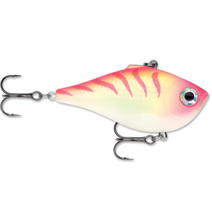 Rapala Rippin' Rap RPR-6 – Wind Rose North Ltd. Outfitters