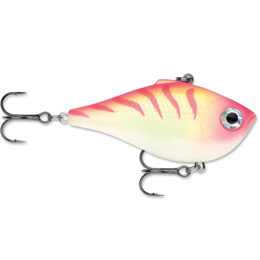 Rapala Rippin' Rap RPR-6-Rapala-Wind Rose North Ltd. Outfitters