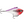 Rapala Rippin' Rap RPR-6-Rapala-Wind Rose North Ltd. Outfitters