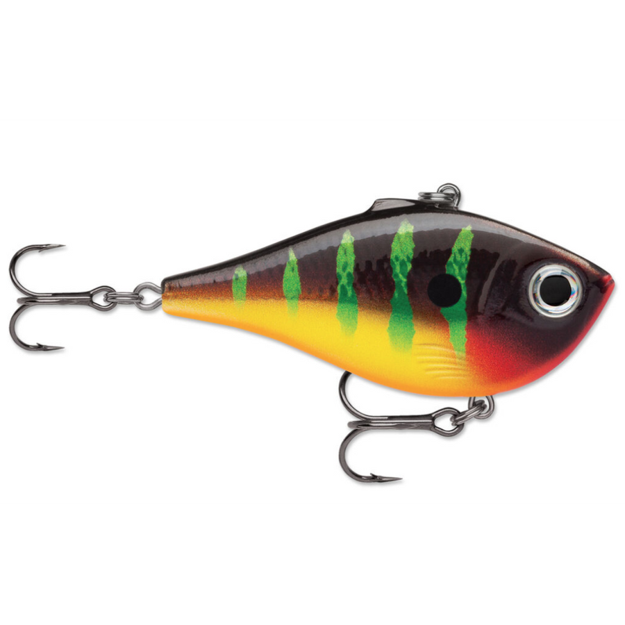 Rapala Rippin' Rap RPR-6-Rapala-Wind Rose North Ltd. Outfitters