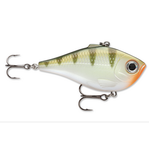 Rapala Rippin' Rap RPR-6-Rapala-Wind Rose North Ltd. Outfitters