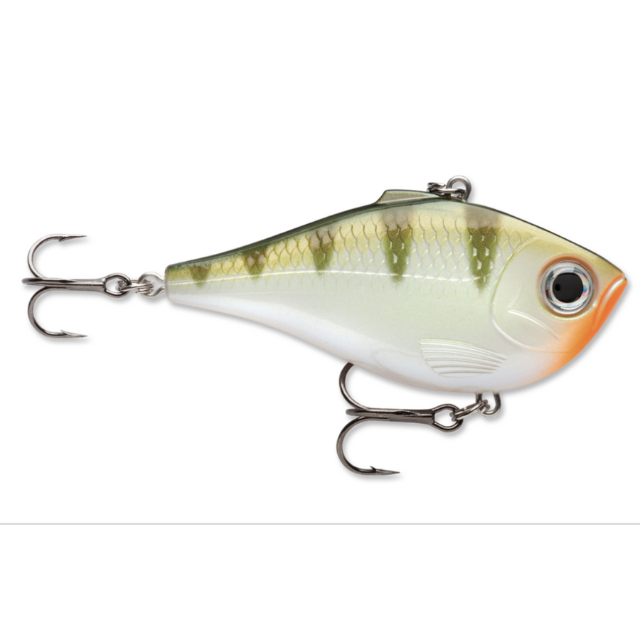 Rapala Rippin' Rap RPR-6-Rapala-Wind Rose North Ltd. Outfitters