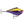 Rapala Rippin' Rap RPR-7-Rapala-Wind Rose North Ltd. Outfitters