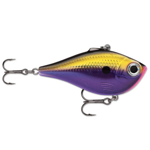 Rapala Rippin' Rap RPR-7-Rapala-Wind Rose North Ltd. Outfitters