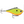 Rapala Rippin' Rap RPR-7-Rapala-Wind Rose North Ltd. Outfitters