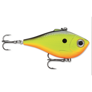 Rapala Rippin' Rap RPR-7-Rapala-Wind Rose North Ltd. Outfitters