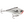 Rapala Rippin' Rap RPR-7-Rapala-Wind Rose North Ltd. Outfitters