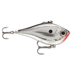 Rapala Rippin' Rap RPR-7-Rapala-Wind Rose North Ltd. Outfitters