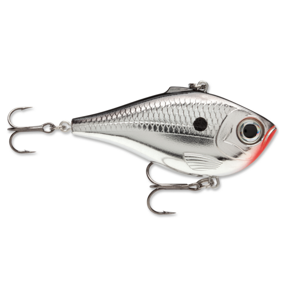 Rapala Rippin' Rap RPR-7-Rapala-Wind Rose North Ltd. Outfitters