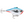 Rapala Rippin' Rap RPR-7-Rapala-Wind Rose North Ltd. Outfitters