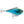 Rapala Rippin' Rap RPR-7-Rapala-Wind Rose North Ltd. Outfitters