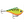 Rapala Rippin' Rap RPR-7-Rapala-Wind Rose North Ltd. Outfitters
