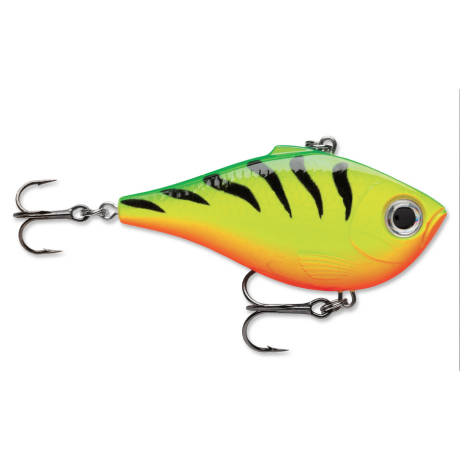 Rapala Rippin' Rap RPR-7 – Wind Rose North Ltd. Outfitters