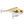 Rapala Rippin' Rap RPR-7-Rapala-Wind Rose North Ltd. Outfitters