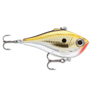 Rapala Rippin' Rap RPR-7-Rapala-Wind Rose North Ltd. Outfitters