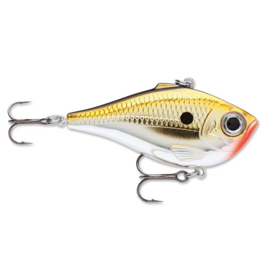 Rapala Rippin' Rap RPR-7-Rapala-Wind Rose North Ltd. Outfitters
