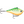 Rapala Rippin' Rap RPR-7-Rapala-Wind Rose North Ltd. Outfitters