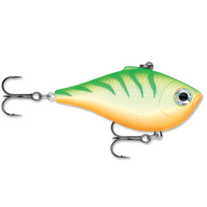 Rapala Rippin' Rap RPR-7-Rapala-Wind Rose North Ltd. Outfitters