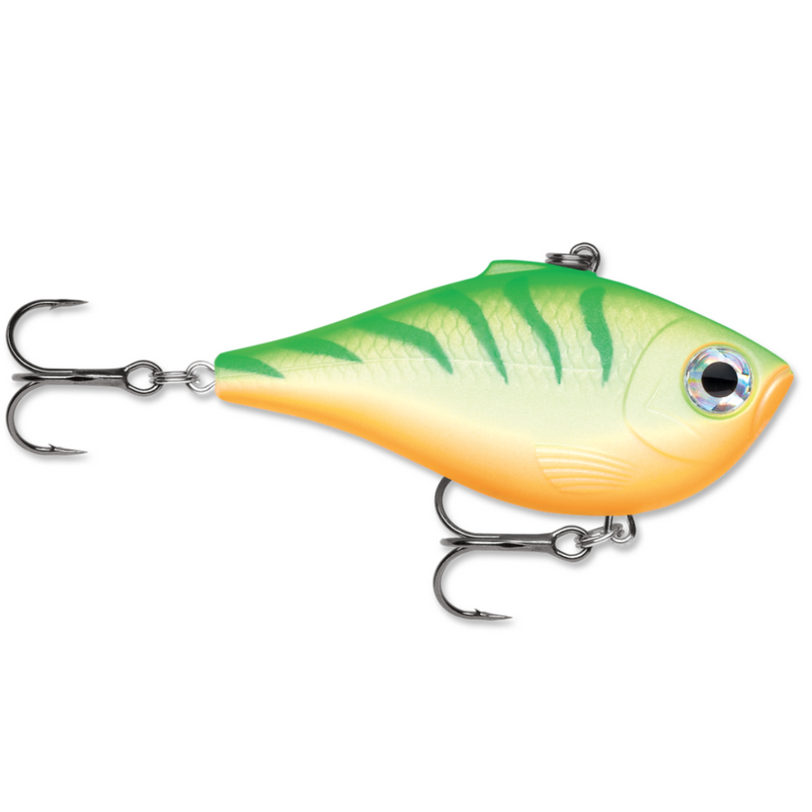 Rapala Rippin' Rap RPR-7-Rapala-Wind Rose North Ltd. Outfitters
