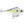 Rapala Rippin' Rap RPR-7-Rapala-Wind Rose North Ltd. Outfitters