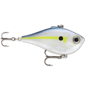 Rapala Rippin' Rap RPR-7-Rapala-Wind Rose North Ltd. Outfitters