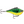 Rapala Rippin' Rap RPR-7-Rapala-Wind Rose North Ltd. Outfitters