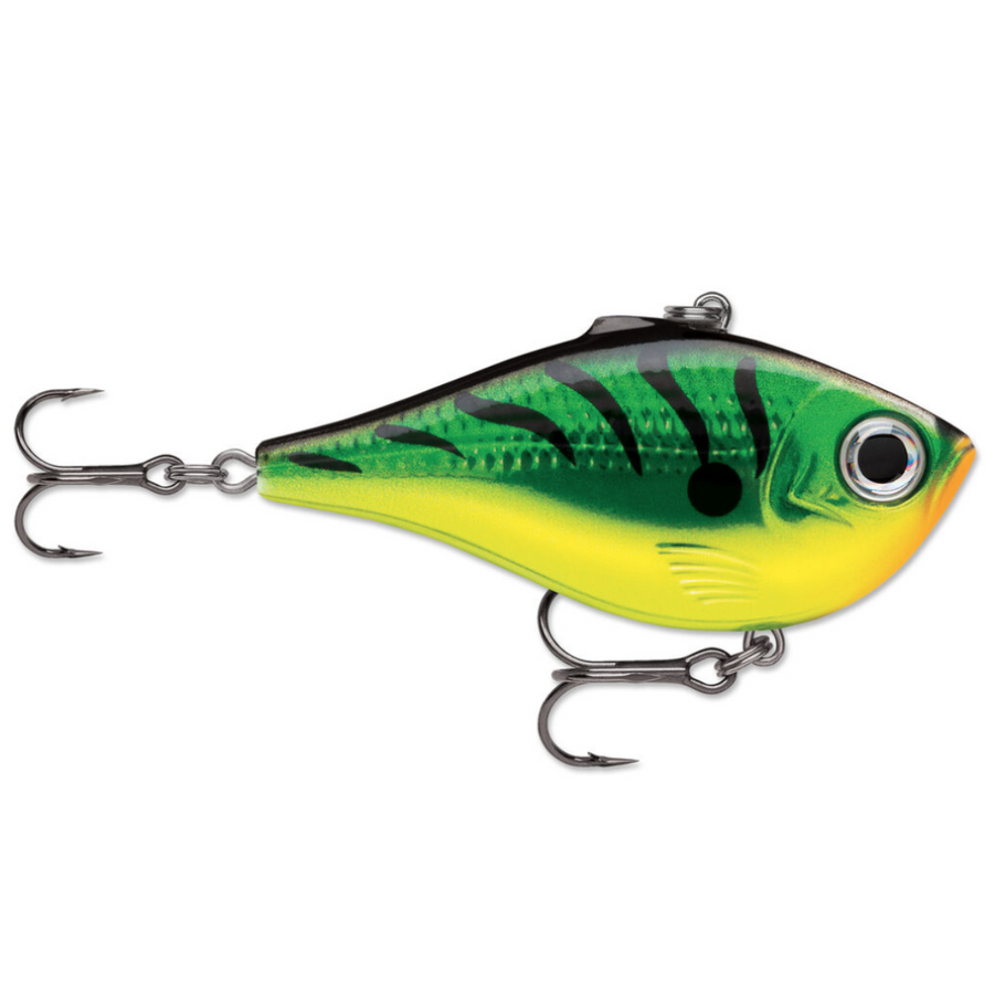 Rapala Rippin' Rap RPR-7-Rapala-Wind Rose North Ltd. Outfitters