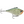 Rapala Rippin' Rap RPR-7-Rapala-Wind Rose North Ltd. Outfitters